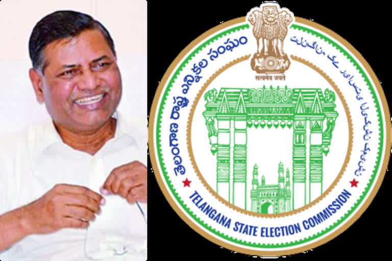 state-election-commission-visual-media-review-with-district-collectors