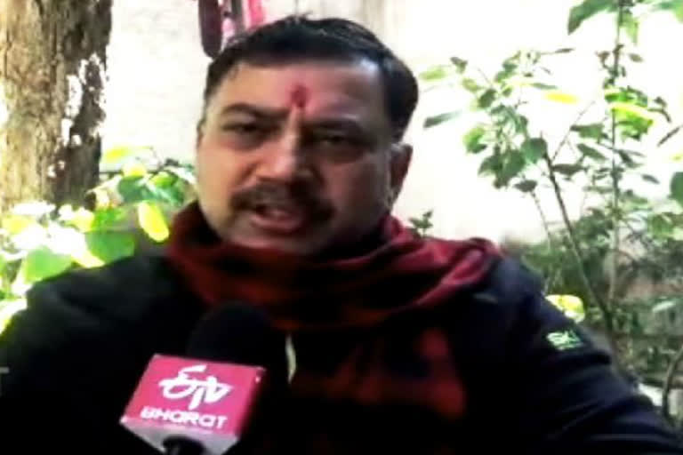 delhi cm arvind kejriwal horoscope by date of birth