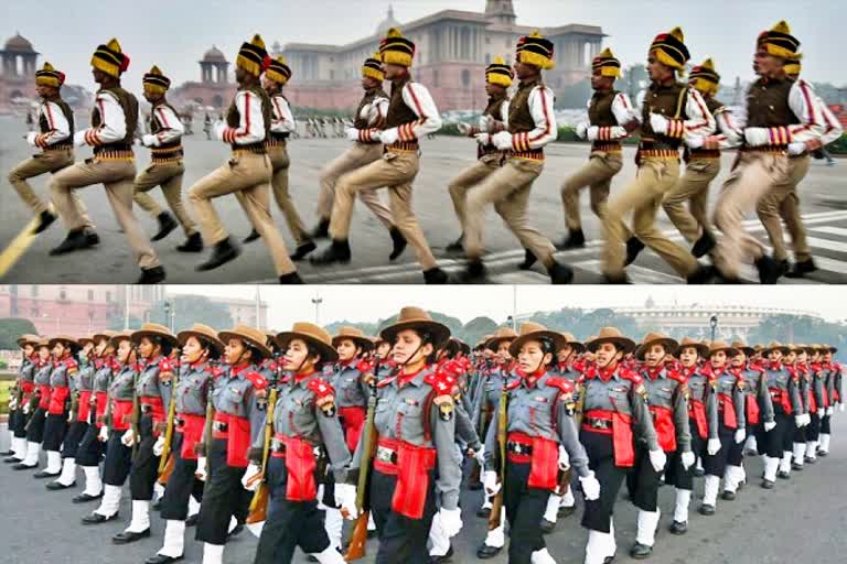 rehearsal-for-r-day-parade-in-full-swing-at-rajpath