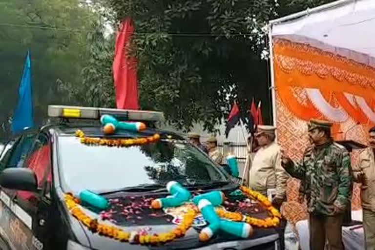 etv bharat