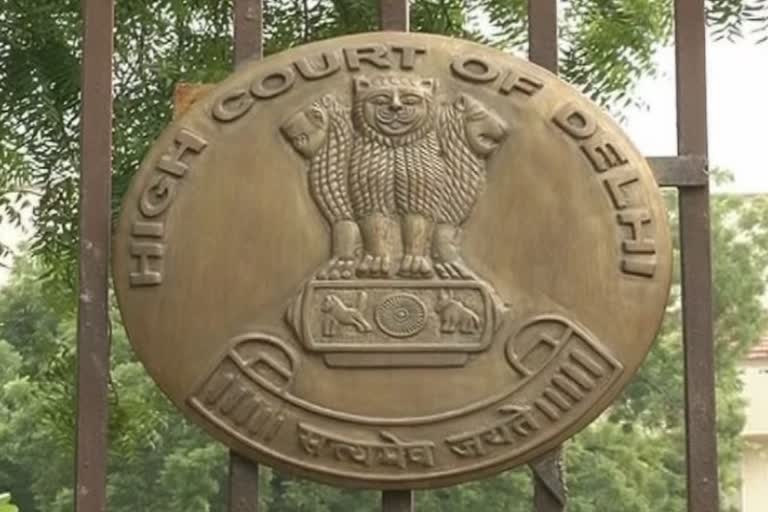 hc-seeks-response-of-police-whatsapp-google-on-plea-to-preserve-data-of-jnu-violence