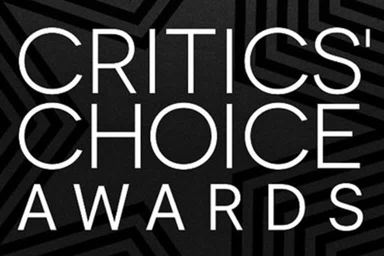 Critics' Choice Awards: Here's the full list of winners