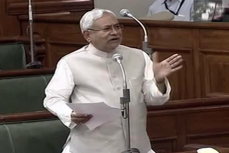 nitish-kumar-on-nrc