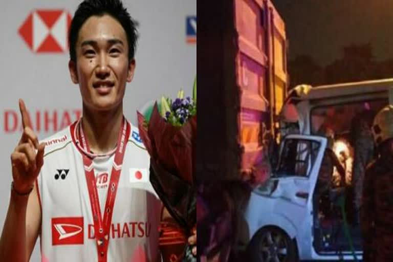 badminton-no-dot-1-kento-momota-injured-driver-killed-in-horrific-road-accident