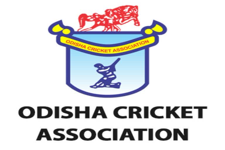 ranji-trophy-haryana-vs-odisha-odisha-need-32-runs-to-win-at-last-day-of-match