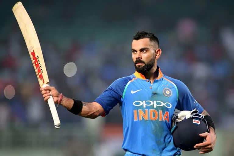 Rohit News  Dhawan News  Rahul News  Virat Kohli News  KL Rahul  രോഹിത് വാർത്ത  ധവാന്‍ വാർത്ത  രാഹുല്‍ വാർത്ത  വിരാട് കോലി വാർത്ത  കെഎല്‍ രാഹുല്‍ വാർത്ത