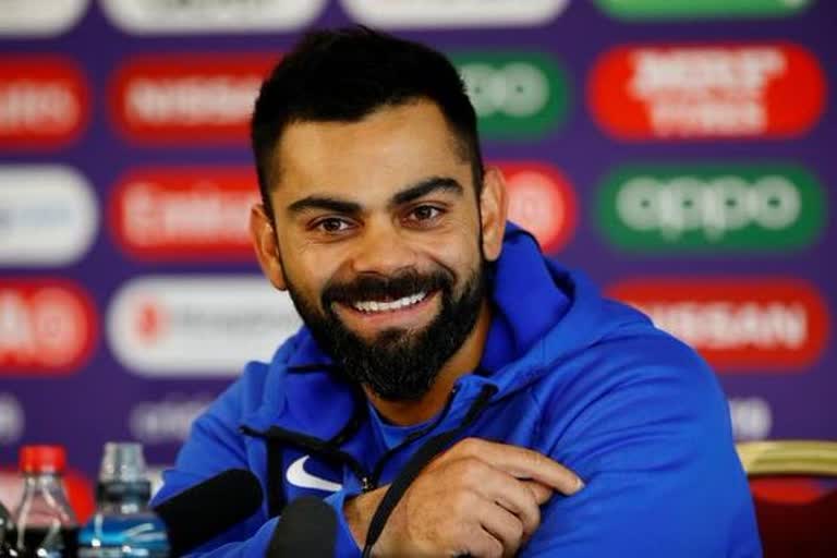 virat