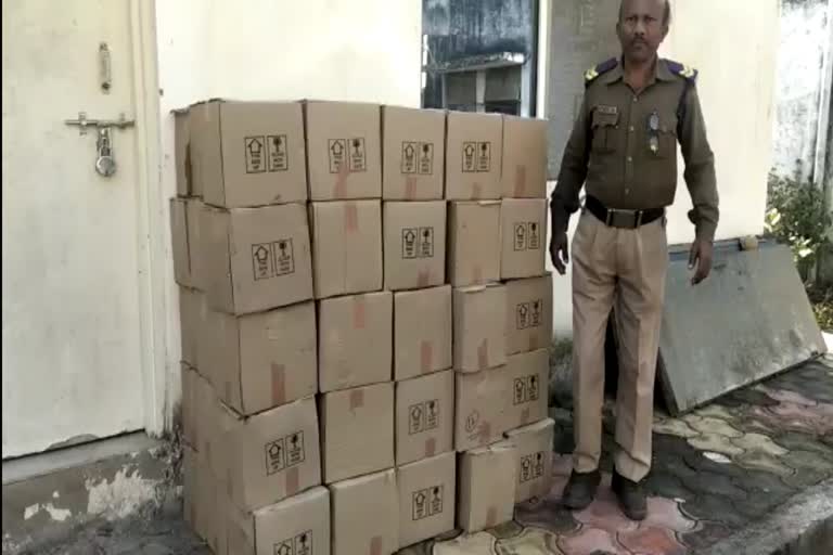 container-full-of-liquor-recovered