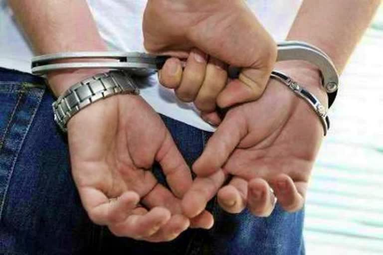 one-more-terrorist-arrested-in-si-murder-case