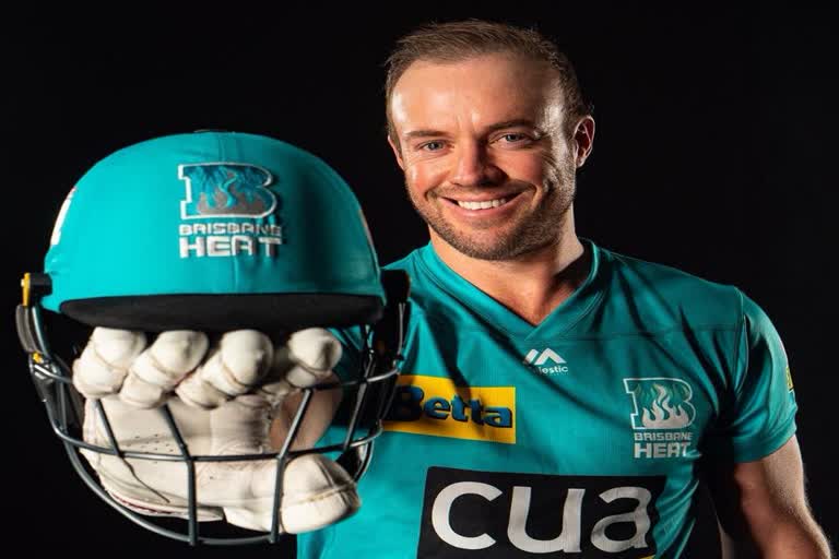 de-villiers-confident-of-good-show-in-maiden-bbl-stint