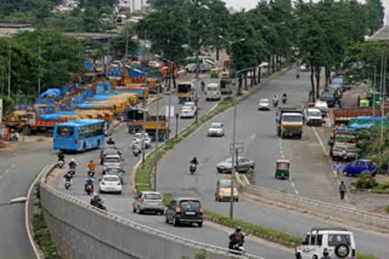 The boy left home in Banglore,ಬುದ್ದಿ ಹೇಳಿದ್ದಕ್ಕೆ ಮನೆ ಬಿಟ್ಟು ಹೋದ ಬಾಲಕ