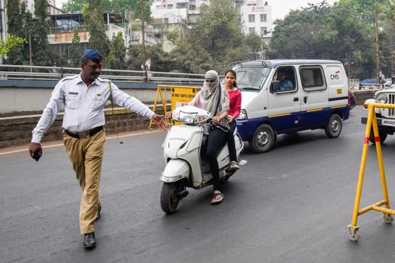 संग्रहित छायाचित्र