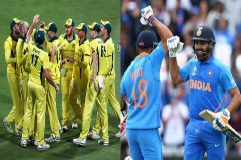 ind vs aus