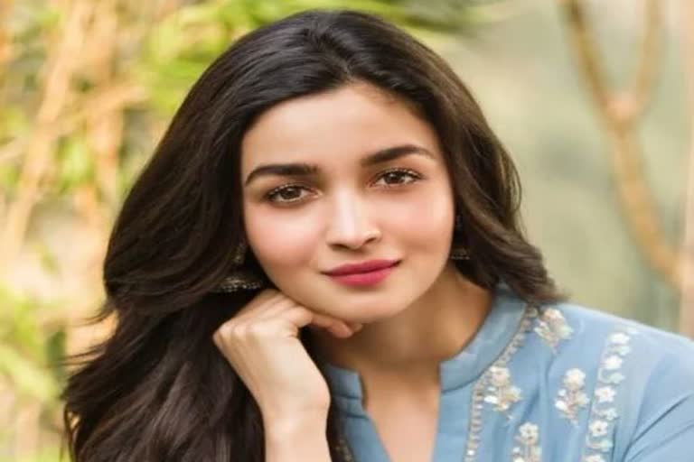 _alia bhatt starrer gangubai kathiawadi