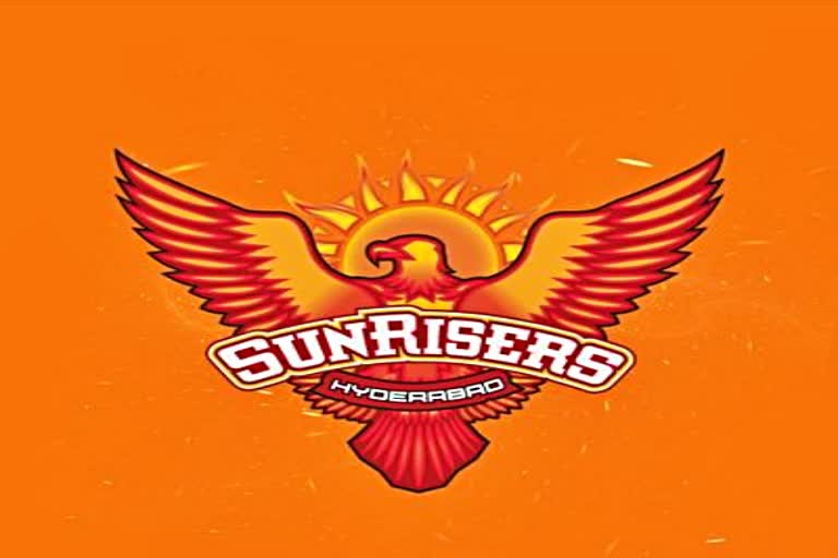 Sunrisers Hyderabad sign JK Lakshmi Cement as title sponsor