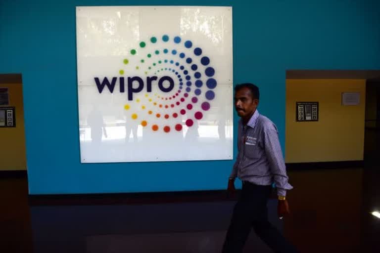 Wipro