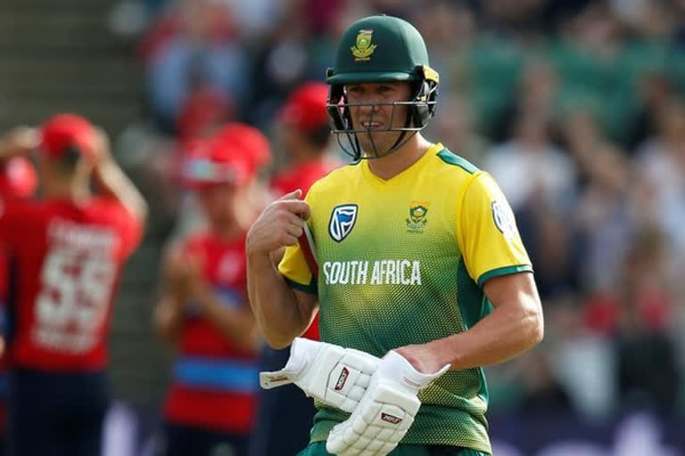 AB de Villiers coming back  T20 World Cup news  ട്വന്‍റി 20 ലോകകപ്പ്  എ.ബി ഡിവില്ലിയേഴ്‌സ്