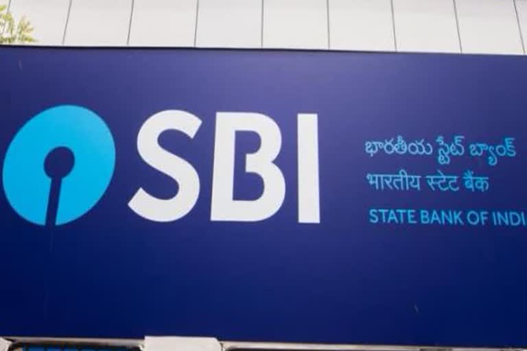 SBI