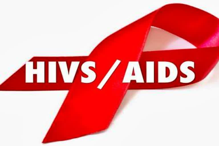 HIV