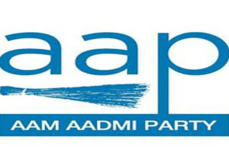 AAP releases the list of candidates for Delhi Elections 2020