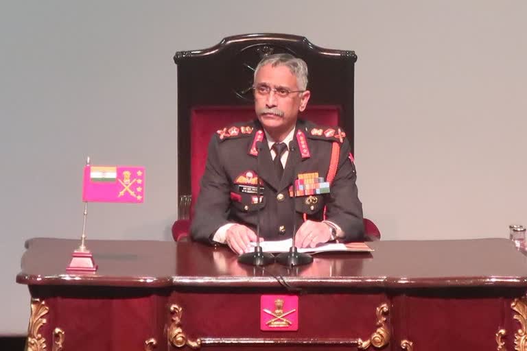 DEF-ARMYCHIEF