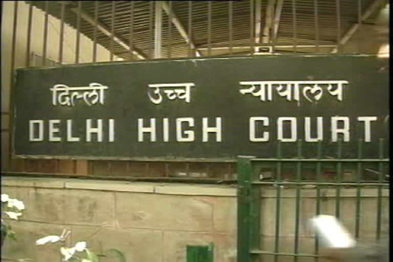 One of four gang rape convicts moves HC against death warrant