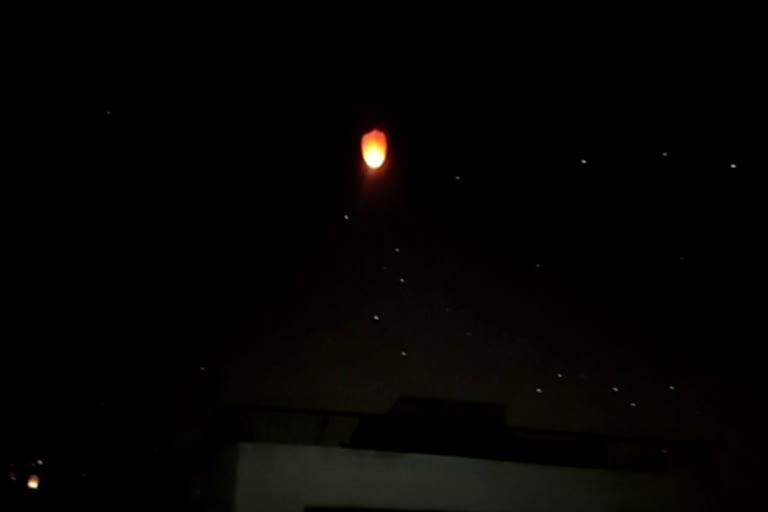 sakranti like deepawali in jaipur, जयपुर में मकर सक्रांति, गुलाबी नगरी जयपुर,जयपुर की खबर,makar sankranti in jaipur,jaipur news