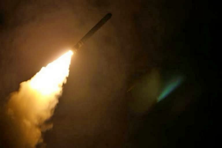 rocket-hits-near-iraq-base-hosting-us-forces-says-police