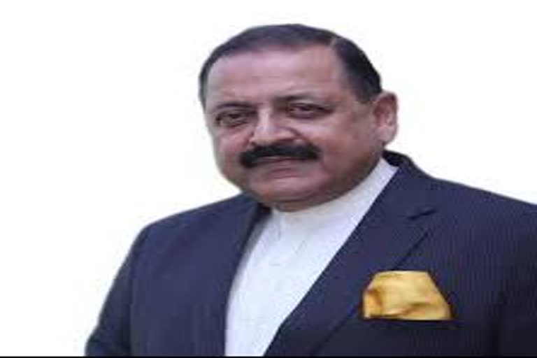 misnister-of-pmo-jitendra-singh-says-all-provision-of-rti-will-be-applicable-in-jammu-and-kashmir