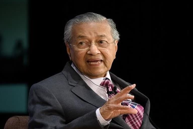 malaysia PM