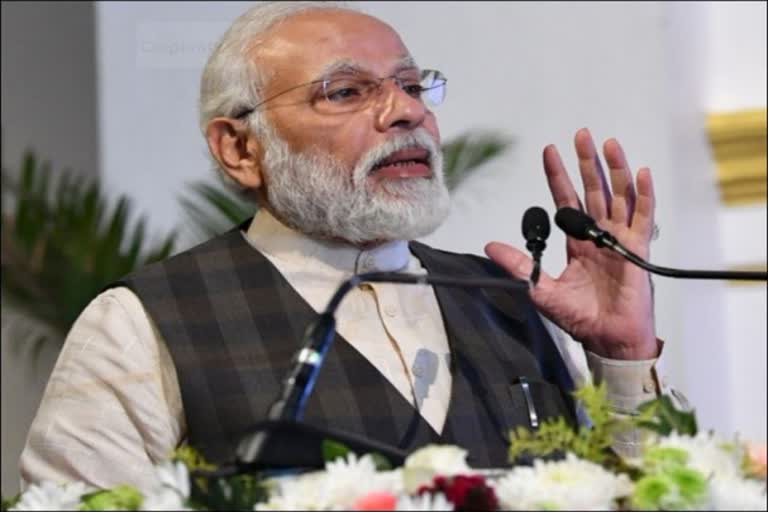 prime-minister-narendra-modi-address-public-in-chennai