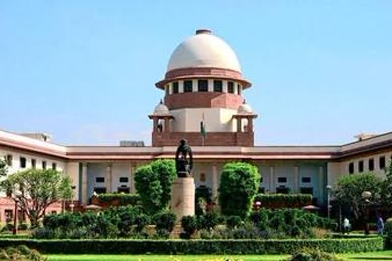 supreme-court