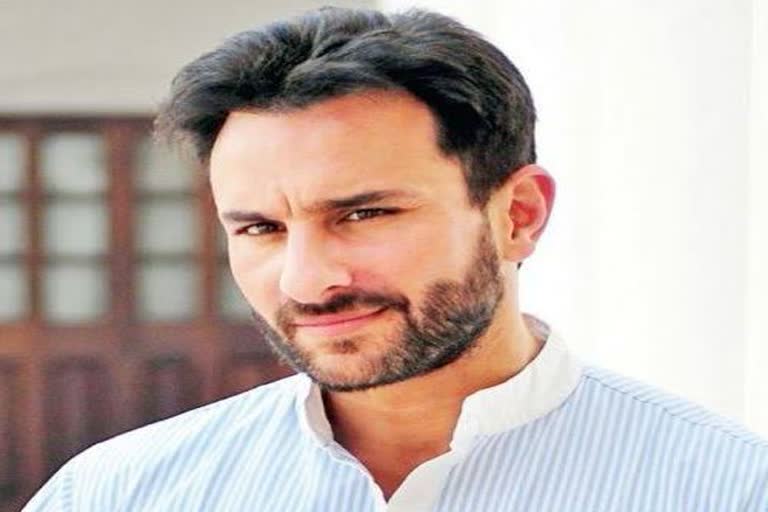 saif ali khan