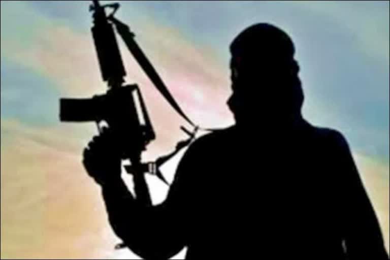 one-terrorist-killed-in-doda-jammu-kashmir