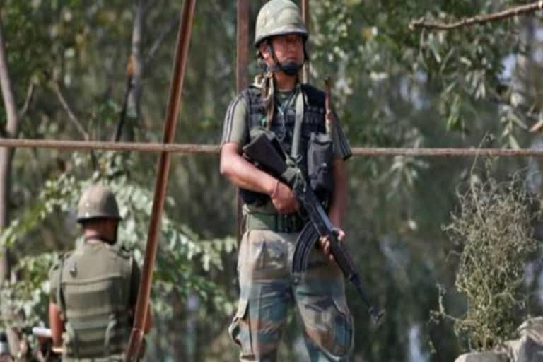 hizbul-mujahideen-militant gunned-down