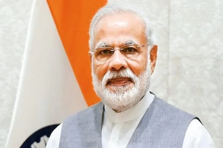 modi