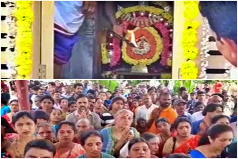 sankranti-festival-at-the-ayyappa-temple-of-kodagu