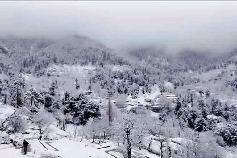 death-toll-rising-after-snowfall-in-pak