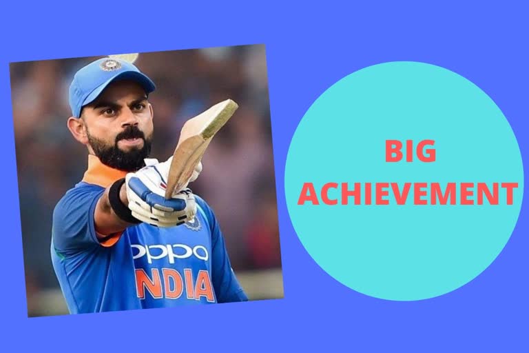 Virat Kohli News  ICC awards News  Rohit Sharma News  Marnus Labuschagne News  വിരാട് കോലി വാർത്ത  ഐസിസി പുരസ്‌ക്കാരം വാർത്ത  രോഹിത് ശർമ്മ വാർത്ത  മാർനസ് ലബുഷെയിന്‍ വാർത്ത