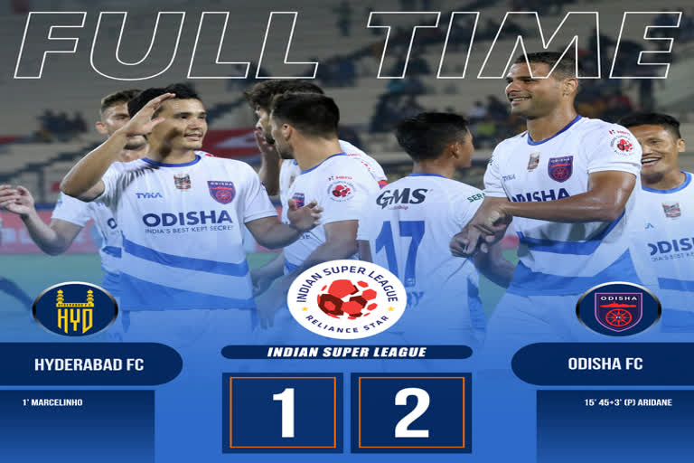 isl-odisha-defet-hyderabad-over-2-1-to-win-fourth-consecutive-match