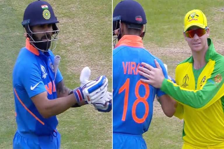 kohli-bags-iccs-2019-spirit-of-cricket-award-for-his-superb-gesture-during-wc-game