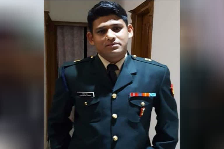 army-medal-awarded-posthumously-to-major-chitresh-bisht