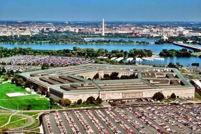 pentagon-on-strategic-threat-from-china-to-us