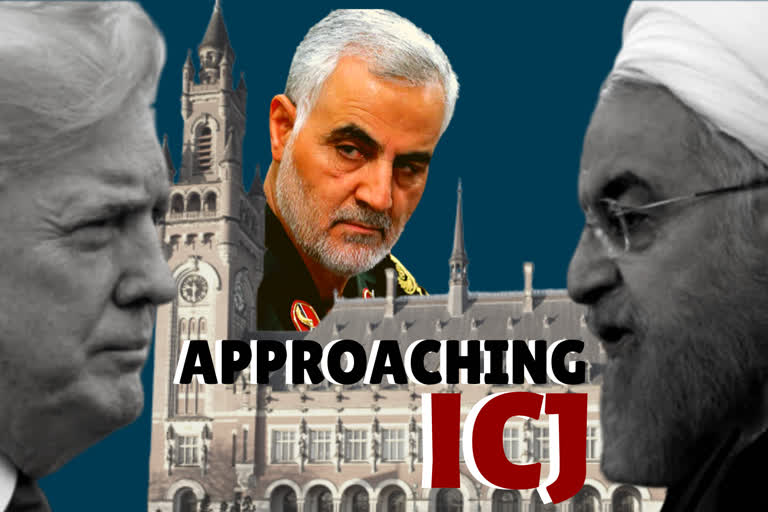 iran-to-approach-icj-over-solemanis-assassination