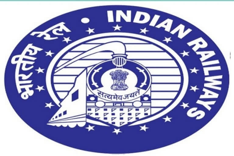 Indian Railways to roll out 8,000 coaches in FY 2019-20