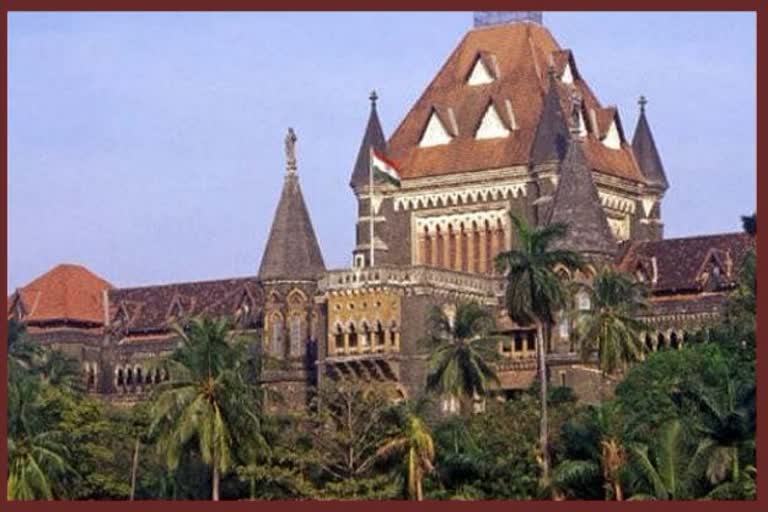 bombay-high-court-forms-committee-in-pmc-scam-case