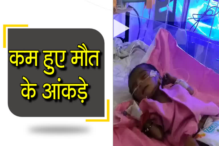 कोटा जेके लोन अस्पताल,  Kota JK Loan Hospital,  जेके लोन अस्पताल की खबर,  JK Lone Hospital news