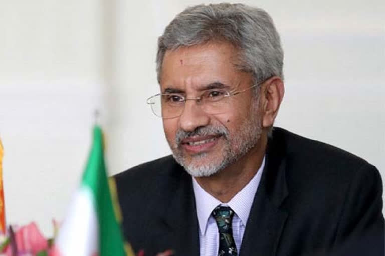 india-china-must-find-equilibrium-on-key-issues-jaishankar