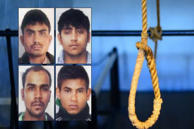 nirbhaya-convicts-to-meet-family-