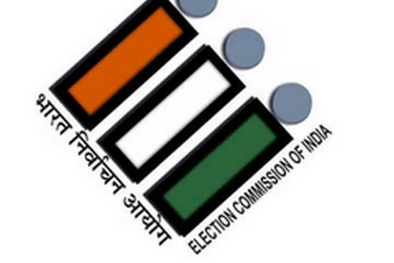 163 autos prosecuted for displaying political ads in Delhi, says EC